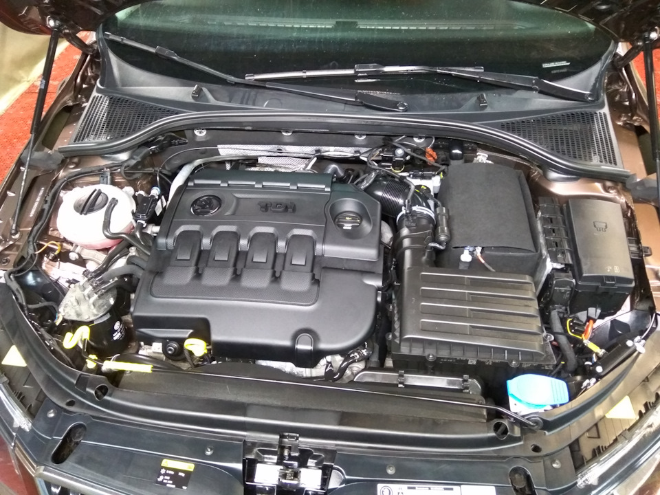 Как снять реснички с фар приора - 98 фото