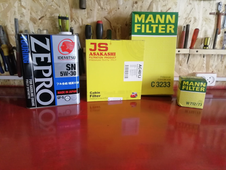 Как измерить давление в рампе форд мондео 4 - 85 фото