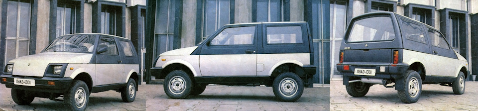 Луаз последняя модель автомобиль. Смотреть фото Луаз последняя модель автомобиль. Смотреть картинку Луаз последняя модель автомобиль. Картинка про Луаз последняя модель автомобиль. Фото Луаз последняя модель автомобиль