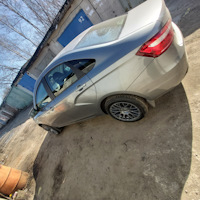 диски на приору — DRIVE2