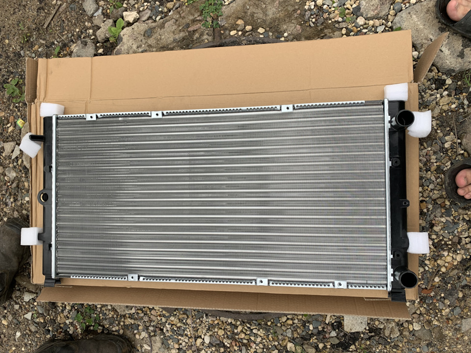 Капиталка — Mazda 626 II, 2 л., 1984 года | своими руками | DRIVE2