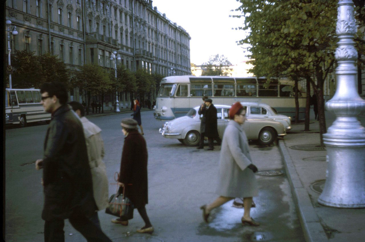 Ленинград старое слушать. Золотая мина. Золотая мина 1978.