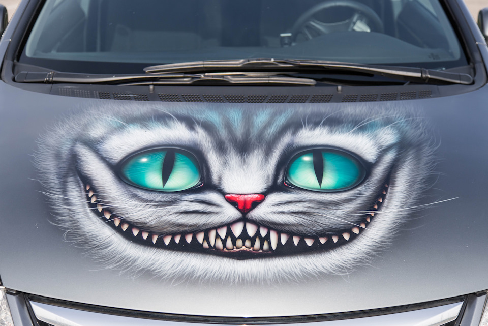 Не всё пи**ец, что стучит. Как звучат генератор, диск и ролик при ...