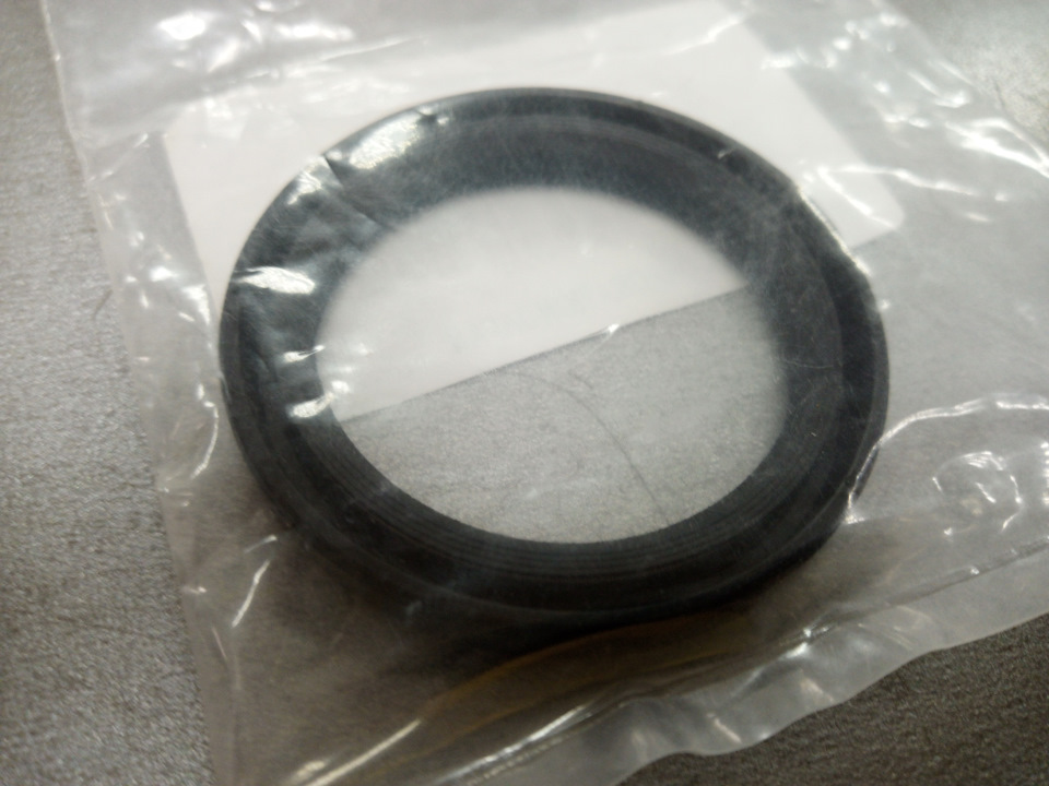 #325.Сальник лобовины -13510-V7202- ''Nok'' K13510-V7202 — DRIVE2