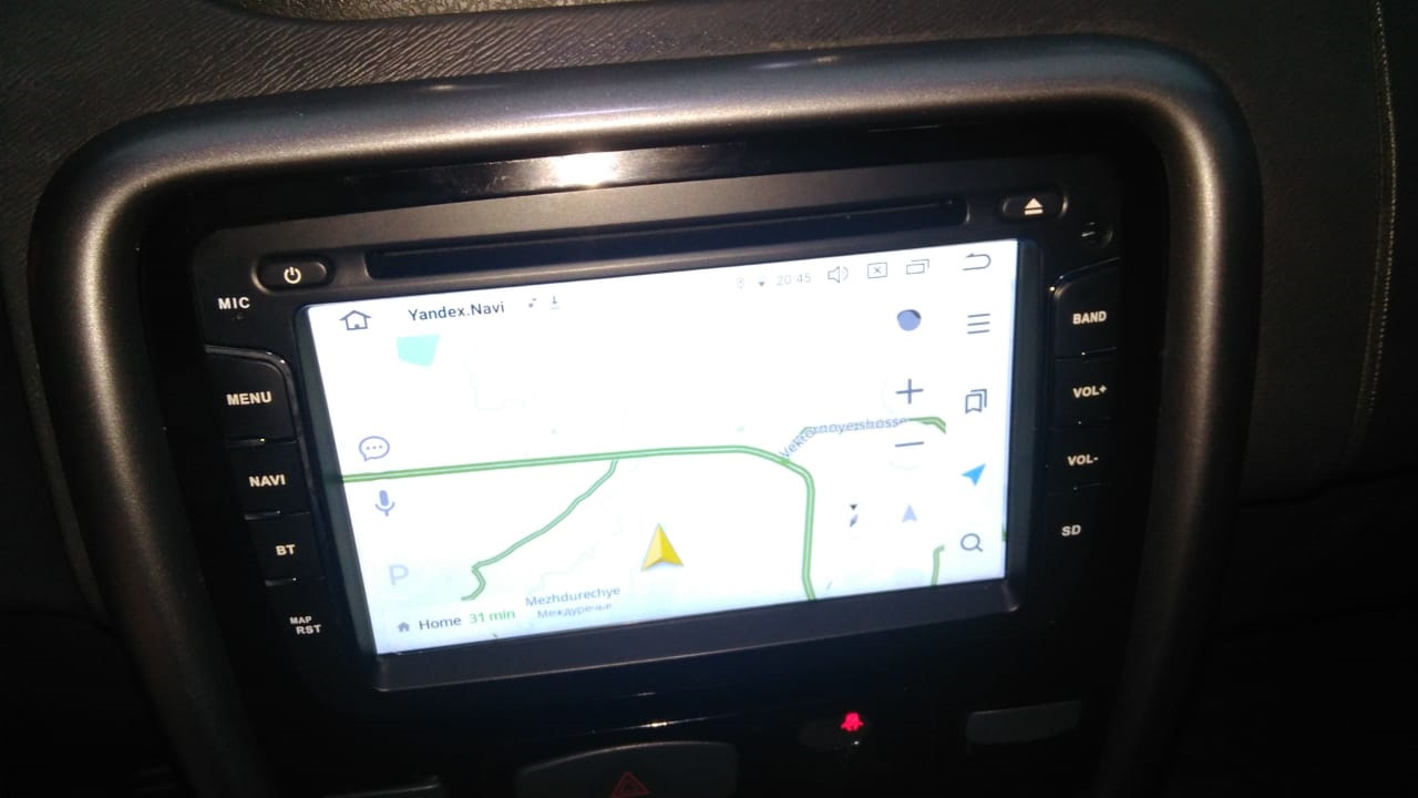 az erekció másodszor is eltűnik