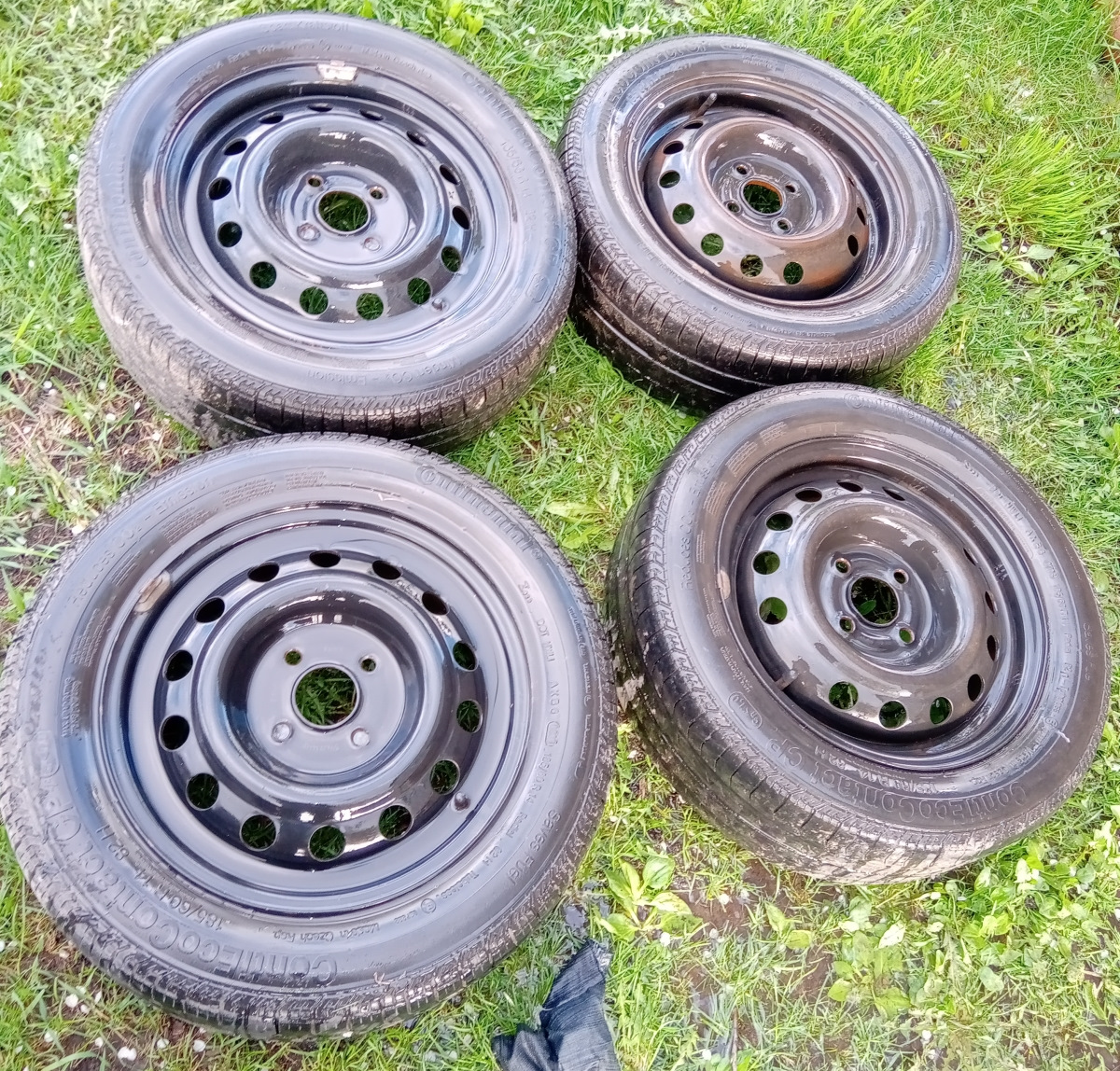 Зимняя резина на нексию r14. Резина 175 55 r14. Летняя резина на дэу нексия r14. Штампы r14 на дэу нексия n150. Зимние колеса нексия.