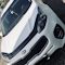 разъем двери kia sportage. Смотреть фото разъем двери kia sportage. Смотреть картинку разъем двери kia sportage. Картинка про разъем двери kia sportage. Фото разъем двери kia sportage