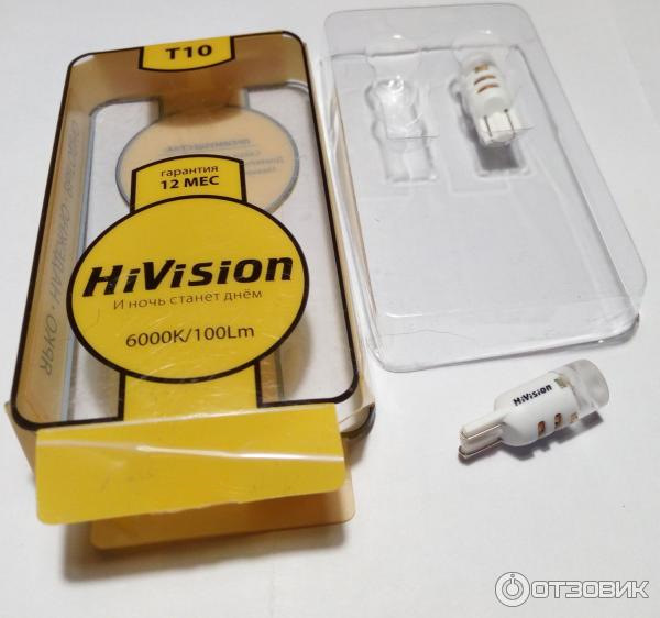Hivision d4s 5000k. Hi vision. Hi vision. Hivision h4 z4 multi color. лампы ксенон h11 6000k.