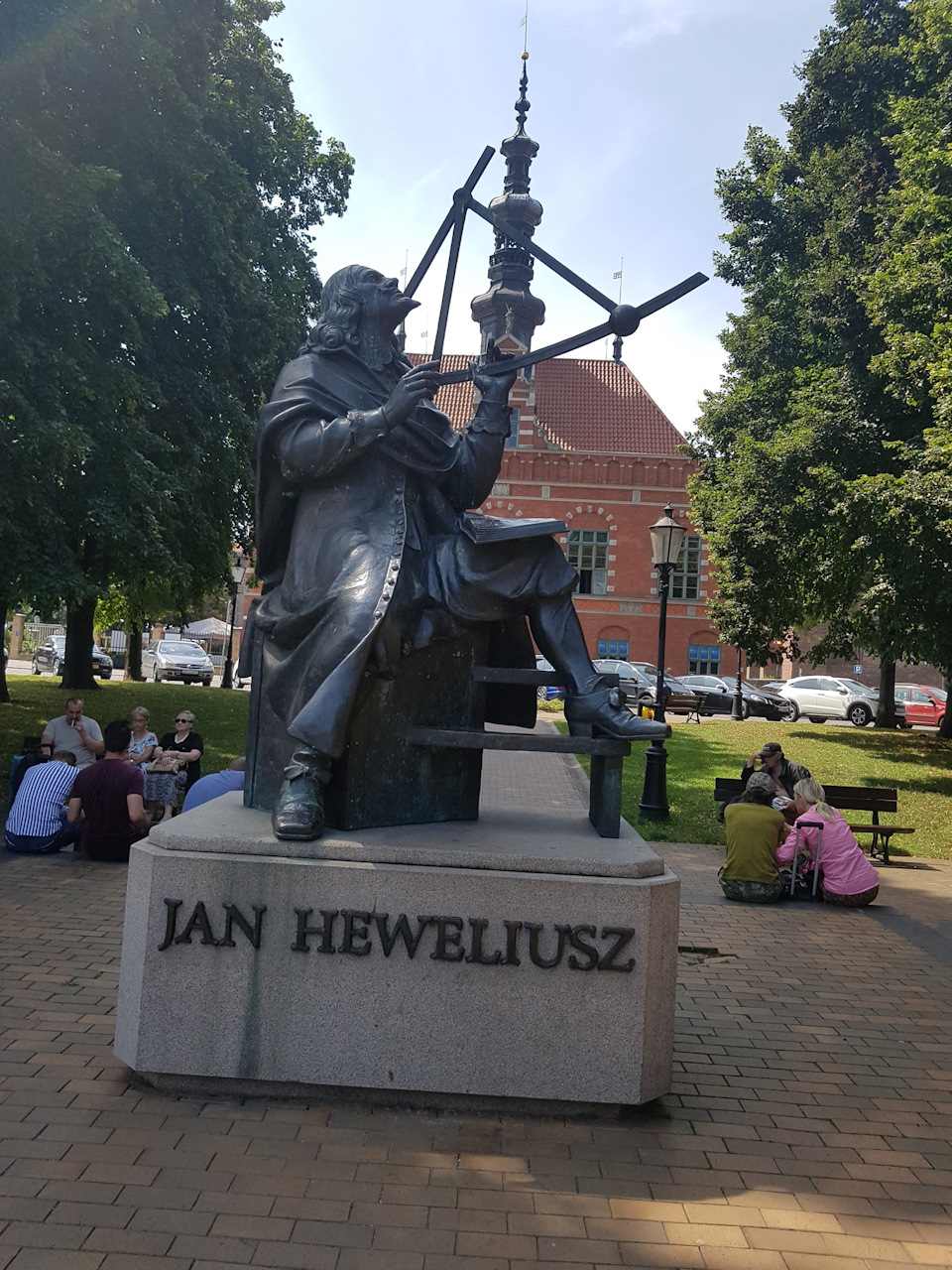 Киа соренто 2 поколения болячки - 85 фото