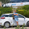 Лиса рулит подержанные авто ниссан патфайндер. Смотреть фото Лиса рулит подержанные авто ниссан патфайндер. Смотреть картинку Лиса рулит подержанные авто ниссан патфайндер. Картинка про Лиса рулит подержанные авто ниссан патфайндер. Фото Лиса рулит подержанные авто ниссан патфайндер