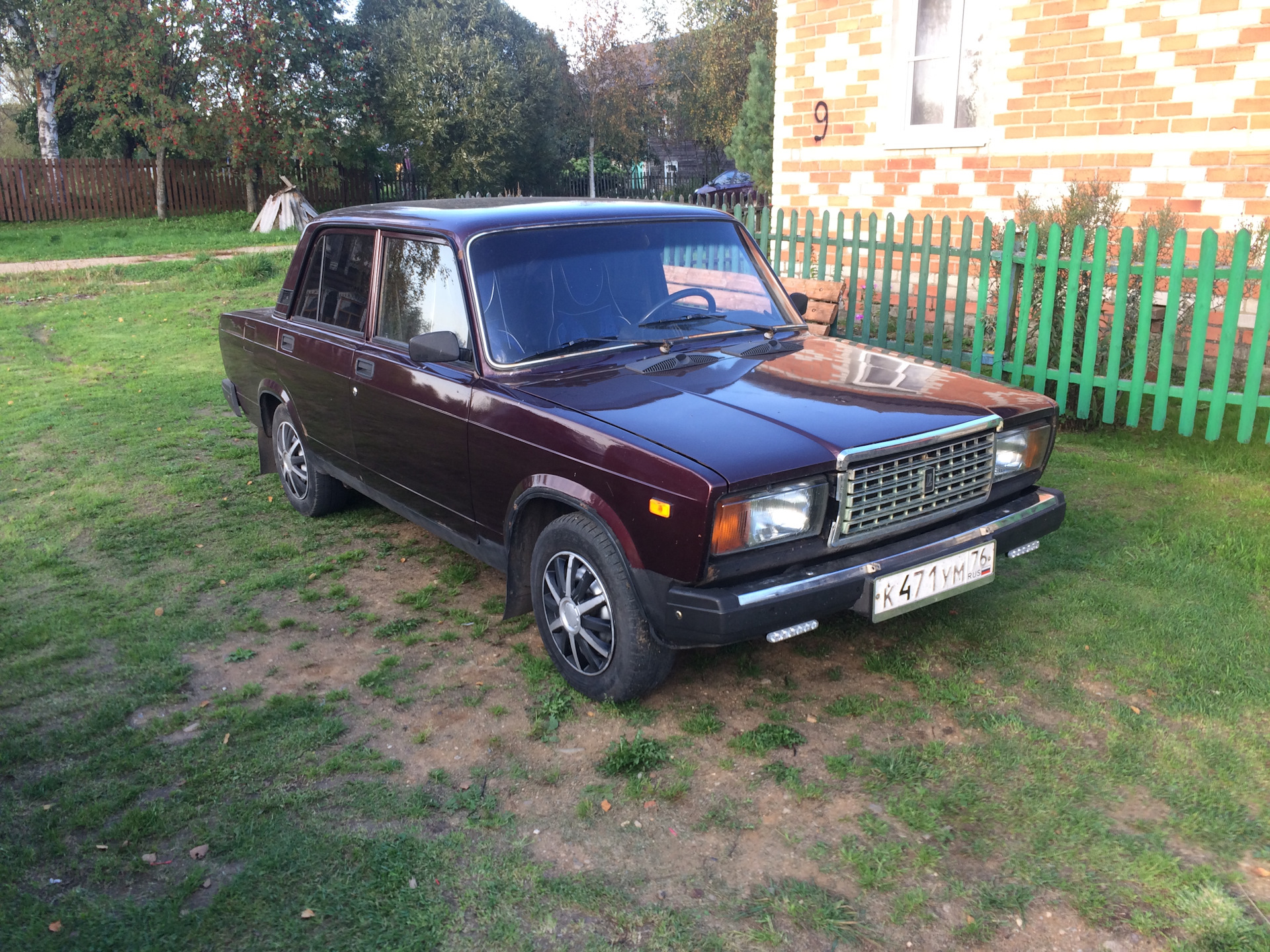 Ваз 210740. Lada 210740 2011. 210740 Lada Кадырова. ВАЗ 210740 2011 года.