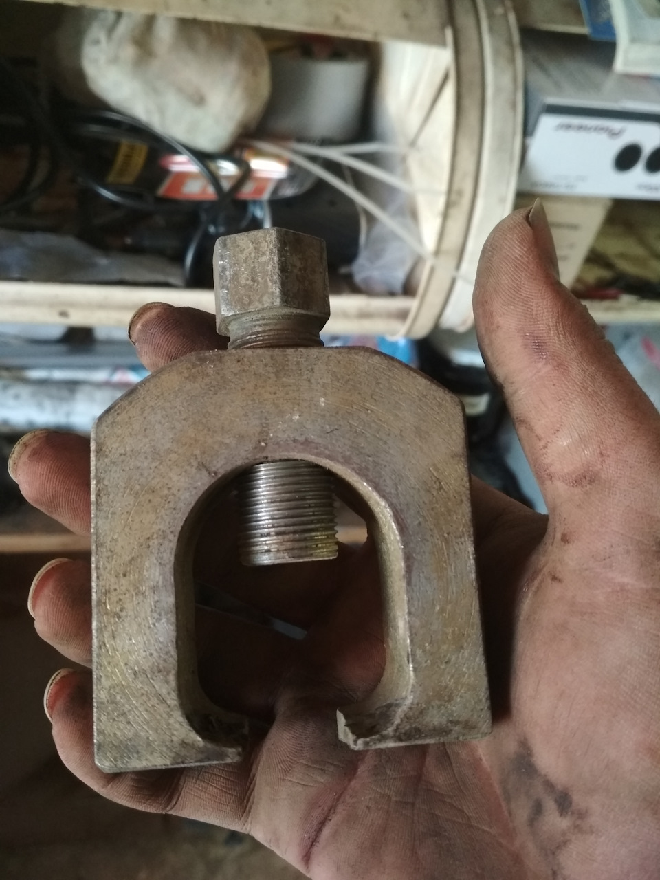 какие рулевые тяги лучше на ниву 21214. Смотреть фото какие рулевые тяги лучше на ниву 21214. Смотреть картинку какие рулевые тяги лучше на ниву 21214. Картинка про какие рулевые тяги лучше на ниву 21214. Фото какие рулевые тяги лучше на ниву 21214 какие рулевые тяги лучше на ниву 21214. Смотреть фото какие рулевые тяги лучше на ниву 21214. Смотреть картинку какие рулевые тяги лучше на ниву 21214. Картинка про какие рулевые тяги лучше на ниву 21214. Фото какие рулевые тяги лучше на ниву 21214