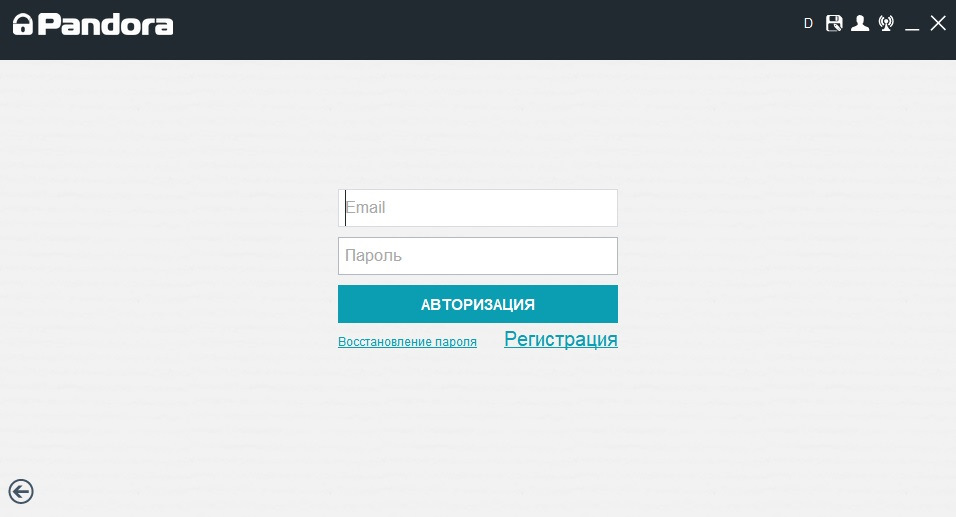 Фото в бортжурнале Mazda 5 (2G)