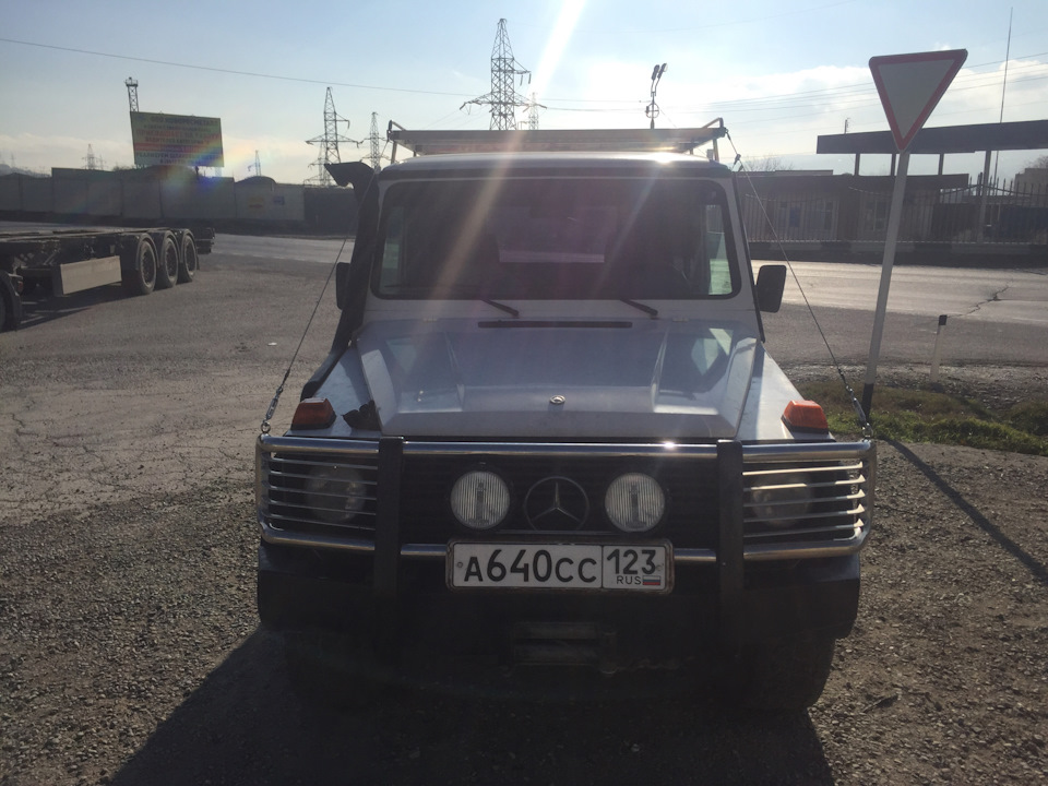 Ремонт бачка омывателя — DRIVE2