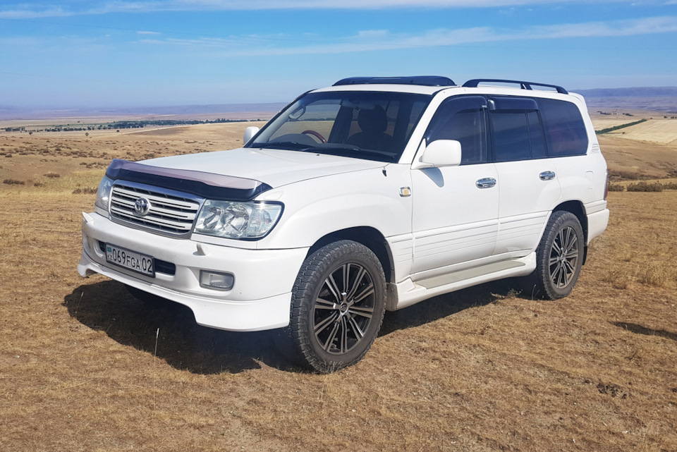 Не работают поворотники ниссан х трейл - 97 фото