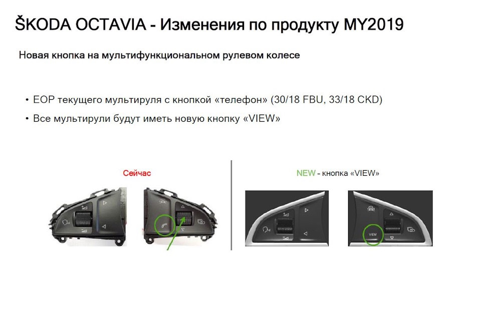 Не работает спидометр шкода октавия тур