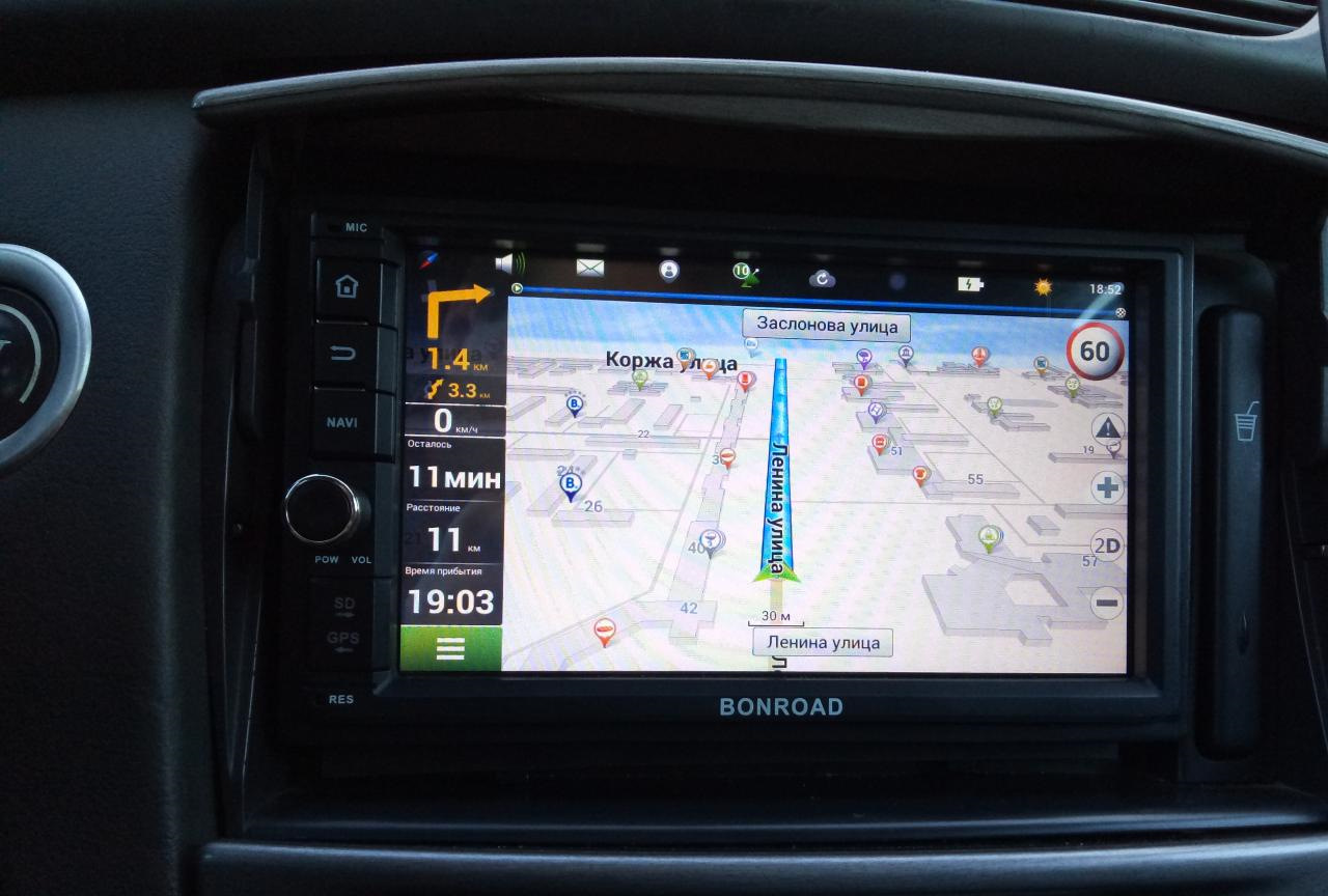 Double 2 din 7inch android 10. Автомагнитола 1 дин с экраном 7 дюймов. Магнитола пионер 2 din андроид. Автомагнитола android 2 din wifi. Универсальная магнитола 2din, "tesla экран.