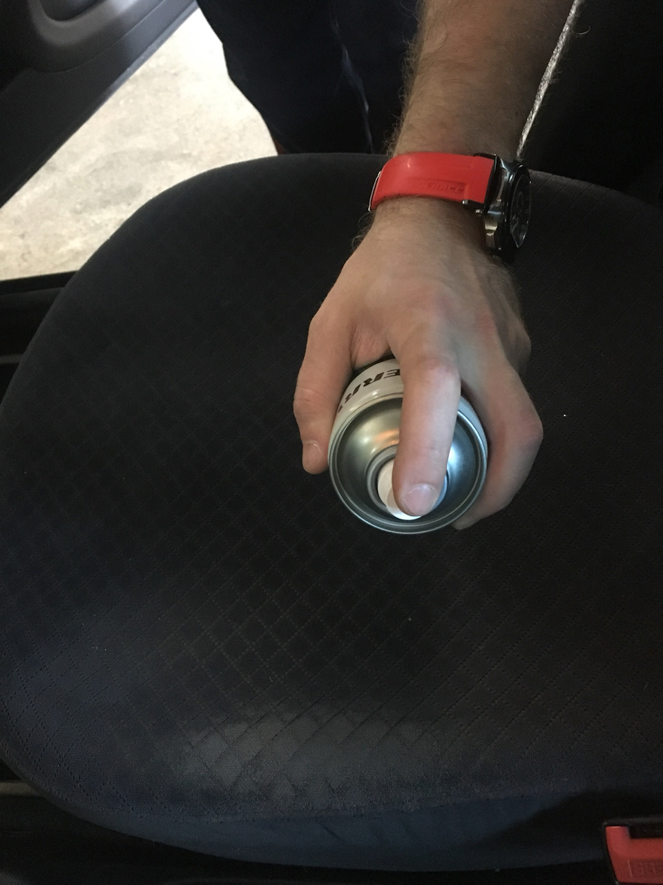 Какая магнитола подходит на рено лагуна 2 - 96 фото