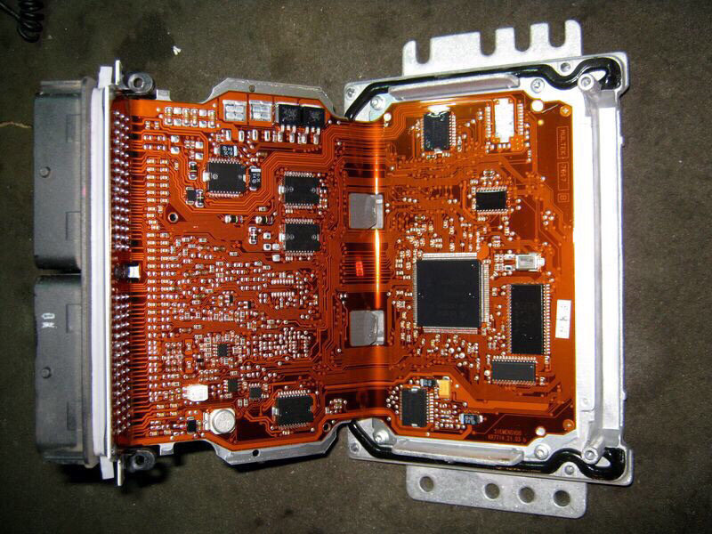 Sirius d42 подключение на столе