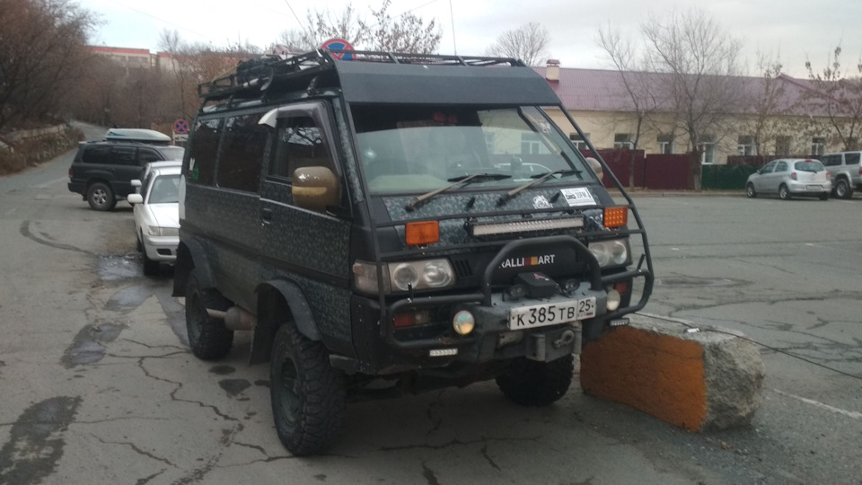 Замена амортизаторов и пружин — Daewoo Nexia (2G), 1,5 л, 2006 года ...