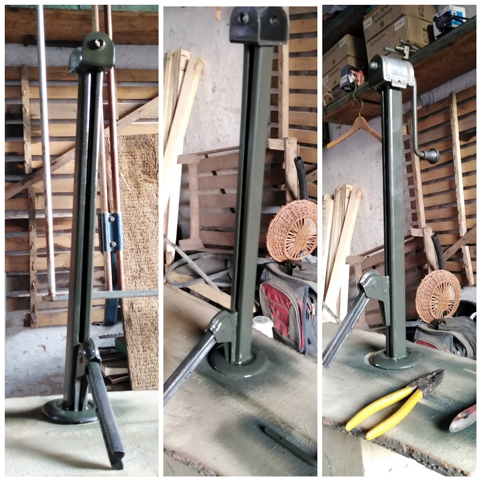 Идут эшелоны … — DRIVE2