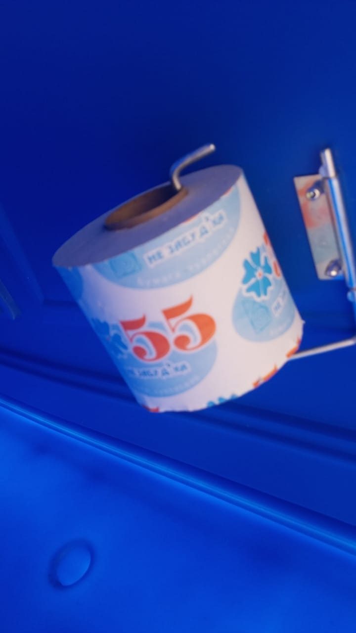 Фото в бортжурнале Suzuki Escudo (1G)