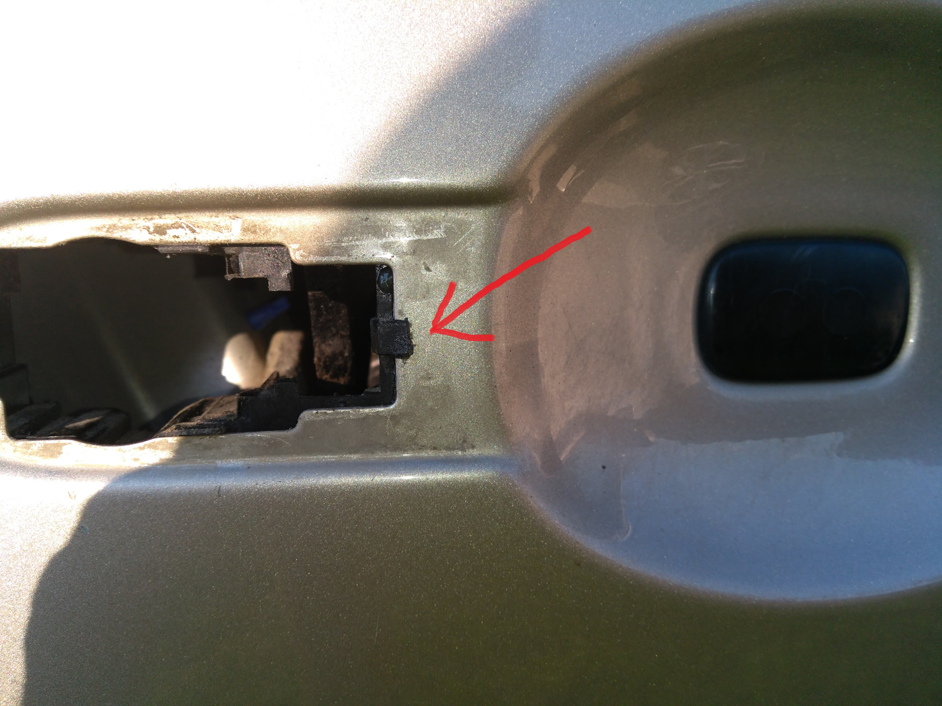 Установка двигателя — ГАЗ 24, 4,7 л, 1980 года | своими руками | DRIVE2