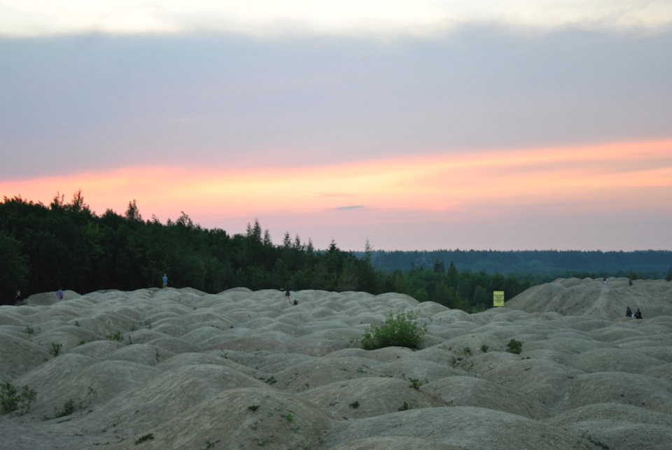 Как отрегулировать дверь на тойота витц - 81 фото