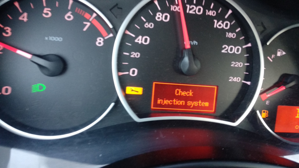 Как снять фару на тойота калдина 211 кузов - 94 фото