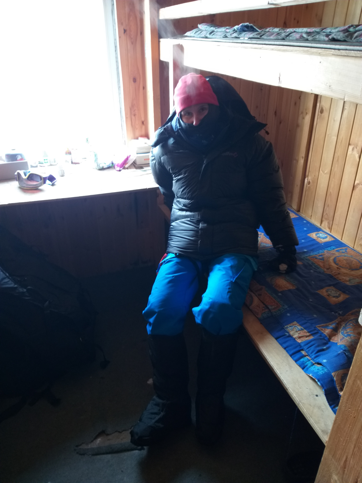 280 300 км: Замена масла в двигателе, замена передних колодок, замена ...