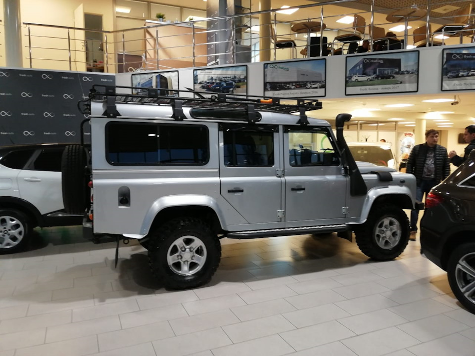 110 отзывы. Дефендер 110 бодилифт. Дефендер 110 1998 года. Team Raffe Defender 110. Дефендер 110 2024.