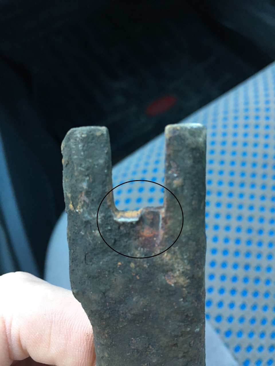 Закусило ручник на барабанных тормозах что делать. Смотреть фото Закусило ручник на барабанных тормозах что делать. Смотреть картинку Закусило ручник на барабанных тормозах что делать. Картинка про Закусило ручник на барабанных тормозах что делать. Фото Закусило ручник на барабанных тормозах что делать Закусило ручник на барабанных тормозах что делать. Смотреть фото Закусило ручник на барабанных тормозах что делать. Смотреть картинку Закусило ручник на барабанных тормозах что делать. Картинка про Закусило ручник на барабанных тормозах что делать. Фото Закусило ручник на барабанных тормозах что делать