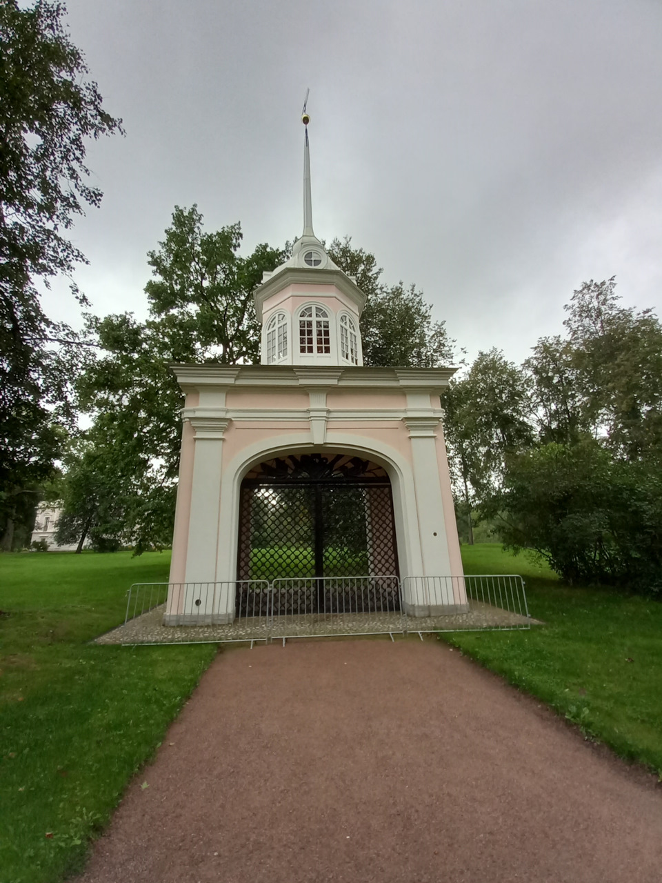 Фото в бортжурнале Renault Sandero 2G