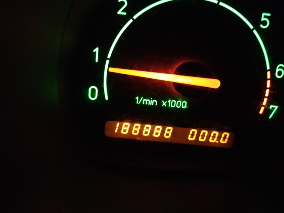 Saab 9 5 1G 2 3 2002 DRIVE2 saab-9-5-1g-2-3-2002-drive2