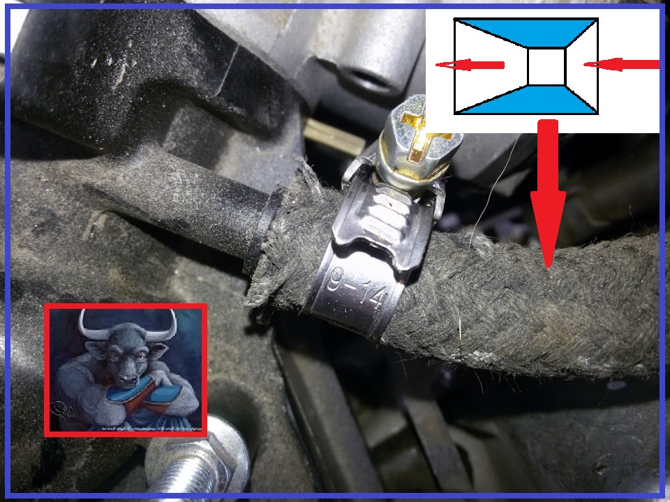 Фото в бортжурнале Lada Гранта Cross