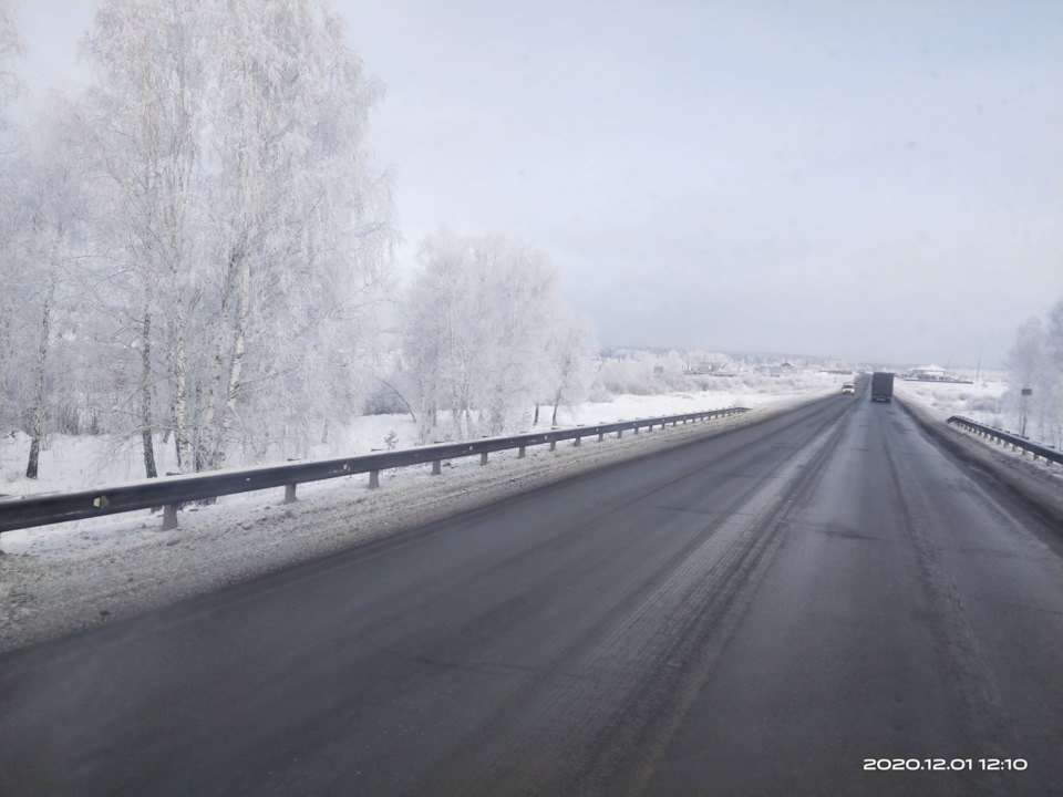 Тонировка?! Жесткая, съёмка, генерал, мостео что у кого? — Hyundai ...