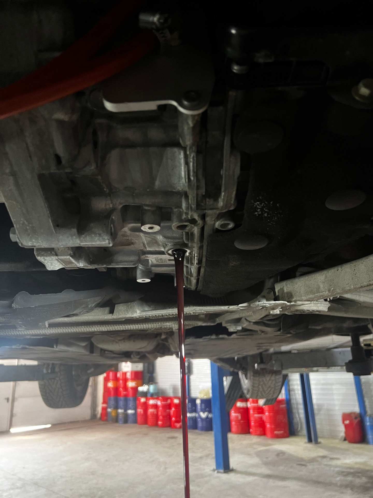 Замена масла land rover freelander. Аппаратная замена масла в акпп. замена масла в акпп evoque 2.2 дизель. замена масла кпп ленд ровер. аппаратная замена масла акпп баннер.