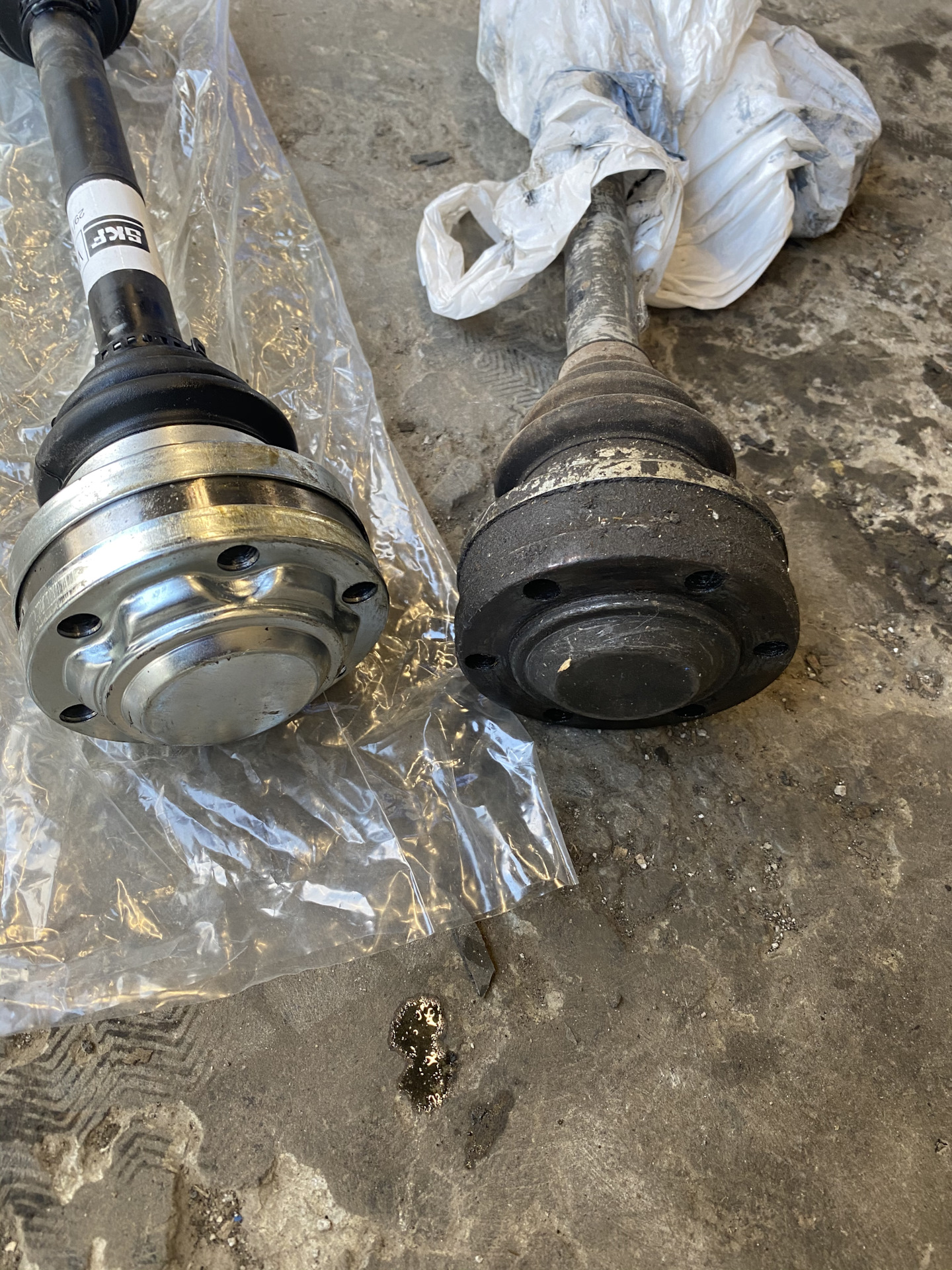 Китайский привод. SKF vkjc1130. Привод SKF BMW e70. Полуось BMW e34. SKF vkjc5240 полуось.