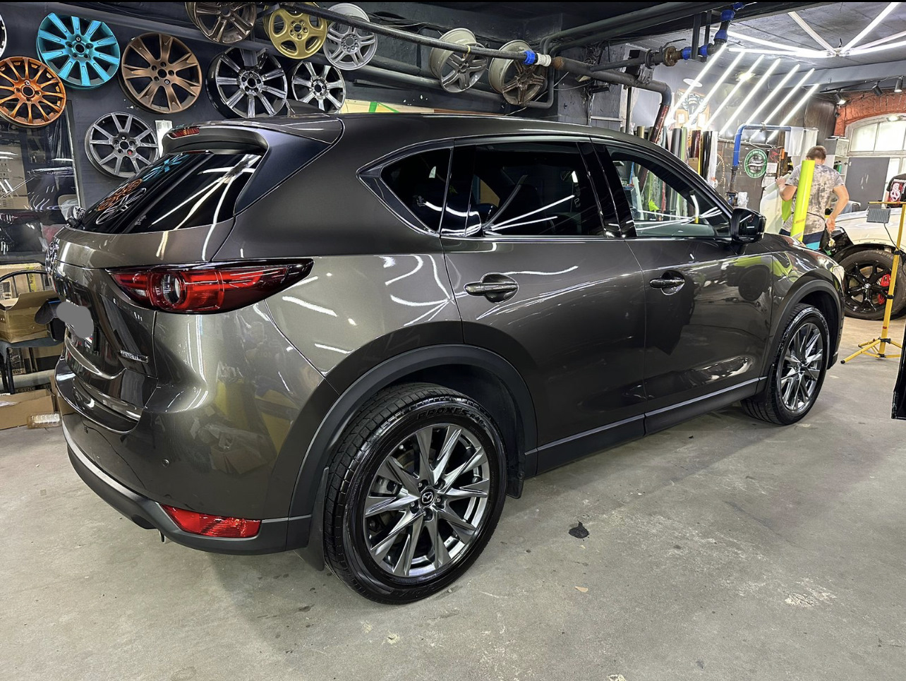Mazda cx 5 4wd. мазда cx5 2021. Cx 5 после. мазда сх-5 рестайлинг 2022. мазда сх-5 3 поколения.