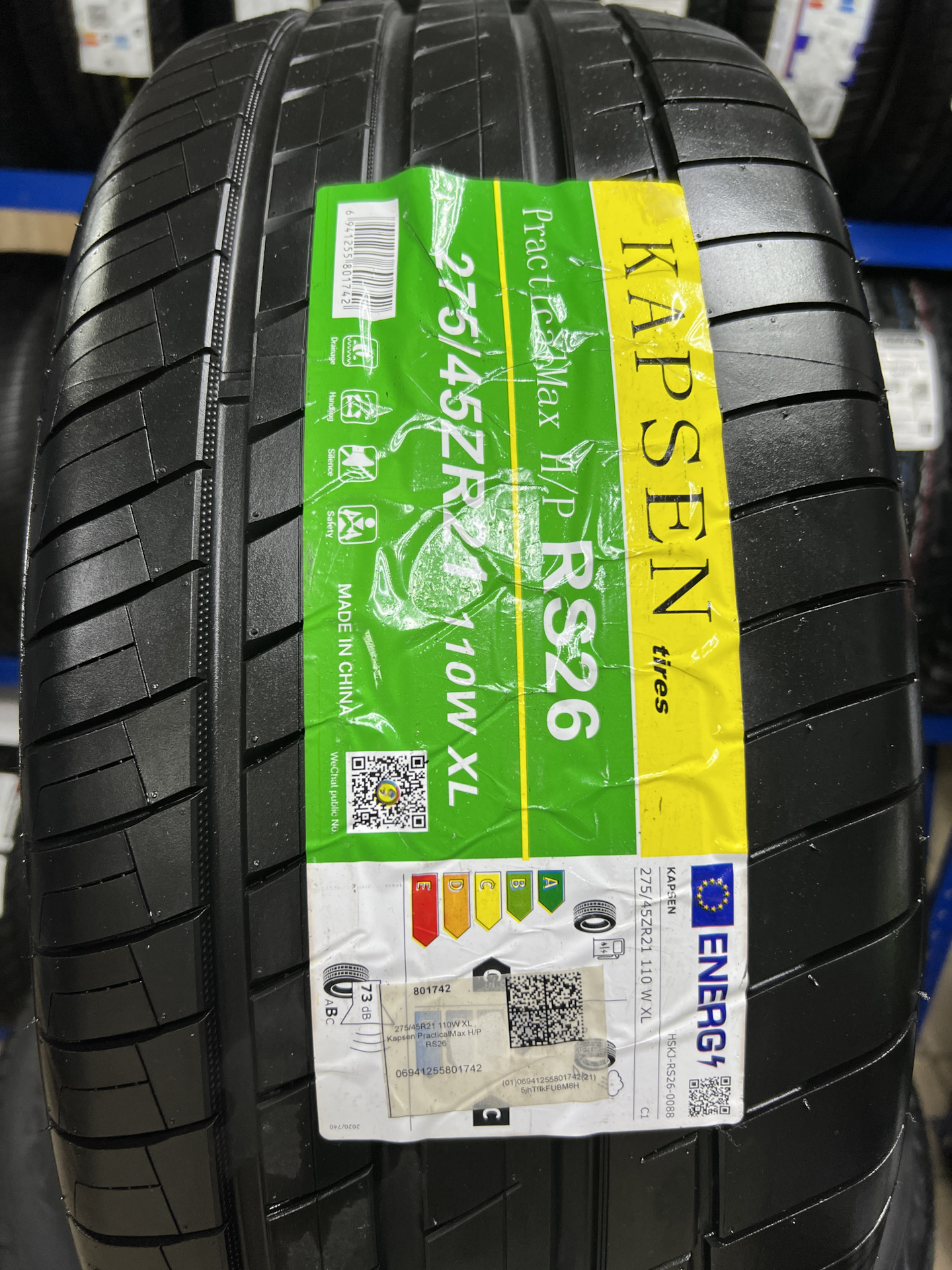 215 45 r17 triangle th201. Капсен 918 отзывы. Капсен 918 отзывы. Kapsen hd918 205/55 r16. Kapsen hd918 шины отзывы.