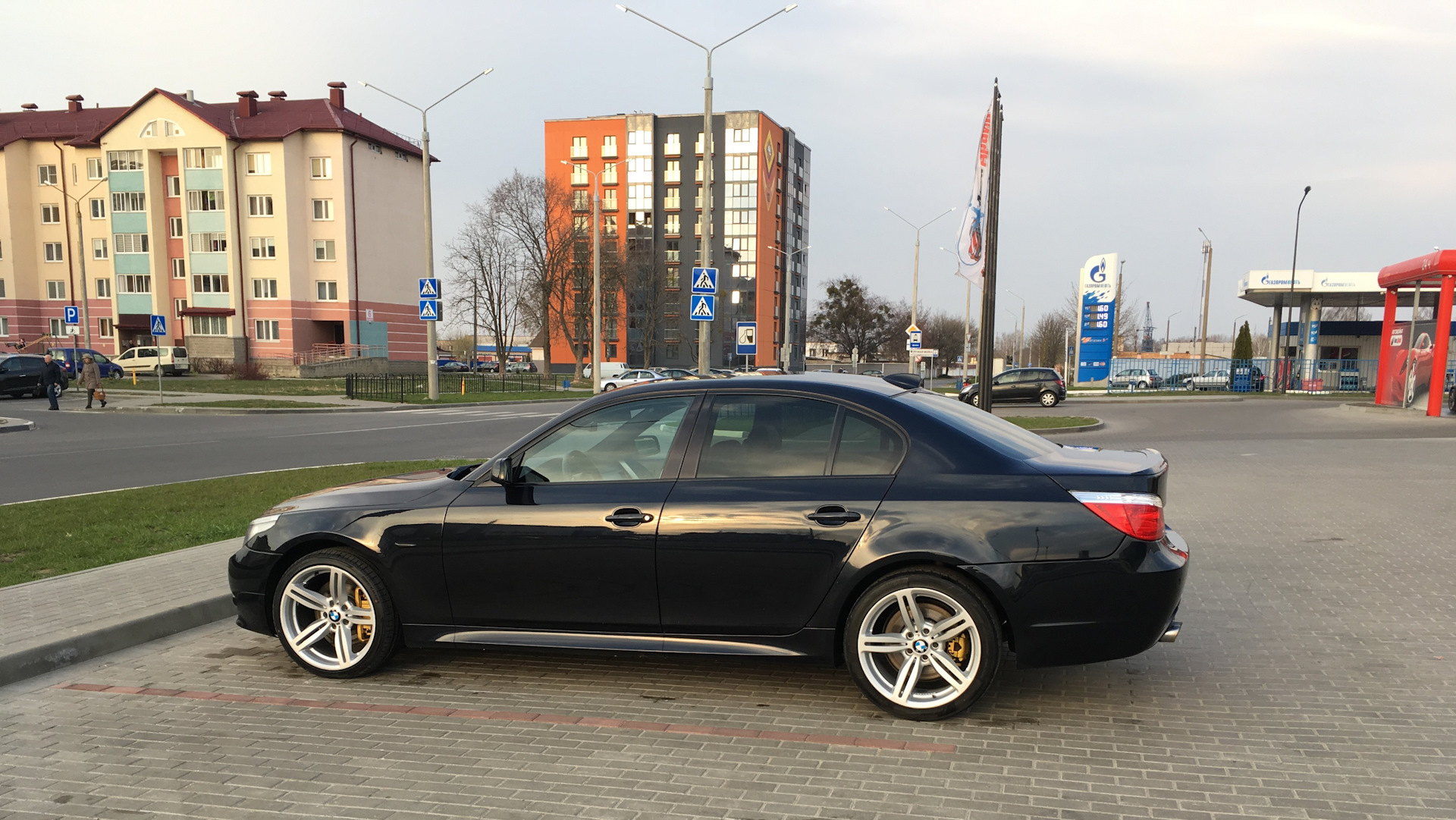 Р стиль. Диски 167 стиль БМВ е60. BMW e60 167 стиль r19. BMW m5 e60 167 стиль. БМВ м5 е60 167 стиль.