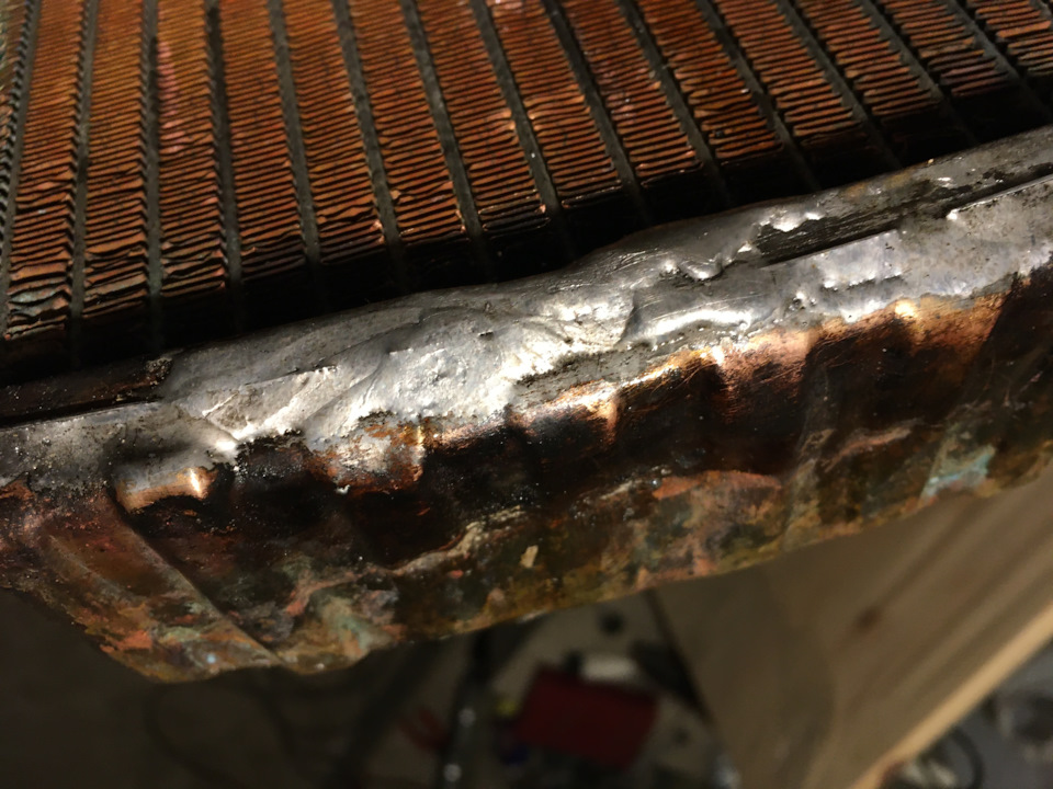 Натяжитель цепи ISAI — Lada 4x4 3D, 1,7 л, 2018 года | запчасти | DRIVE2