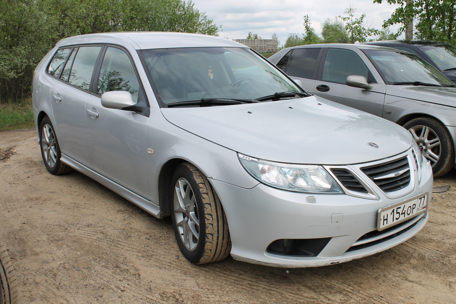 Сааб молоково. Saab 9-5 aero. Saab 9-5 1. Сааб молоково. Saab 9-3 ii.
