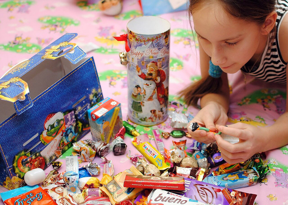 Отдых на природе. — УАЗ Patriot, 2,7 л, 2008 года | просто так | DRIVE2