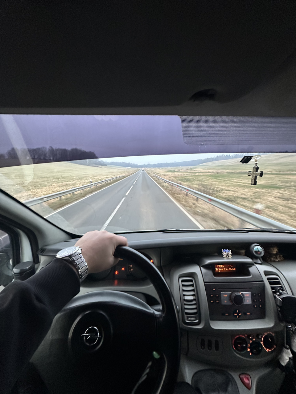Поездка в Светлогорск Баден Спа — DRIVE2
