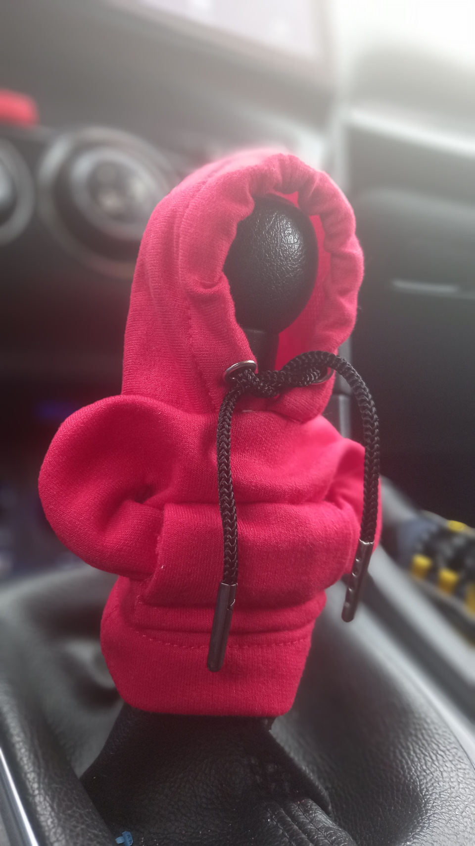 # 52 Заменил стартер и немного утеплился)) — Citroen C4 L, 1,6 л, 2014 ...