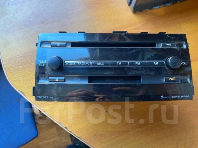 Магнитофон sanyo двухкассетный голубой. Az1065 philips. Двухкассетник sanyo 80-х. Магнитофон бумбокс 2004. Магнитофон 2004.