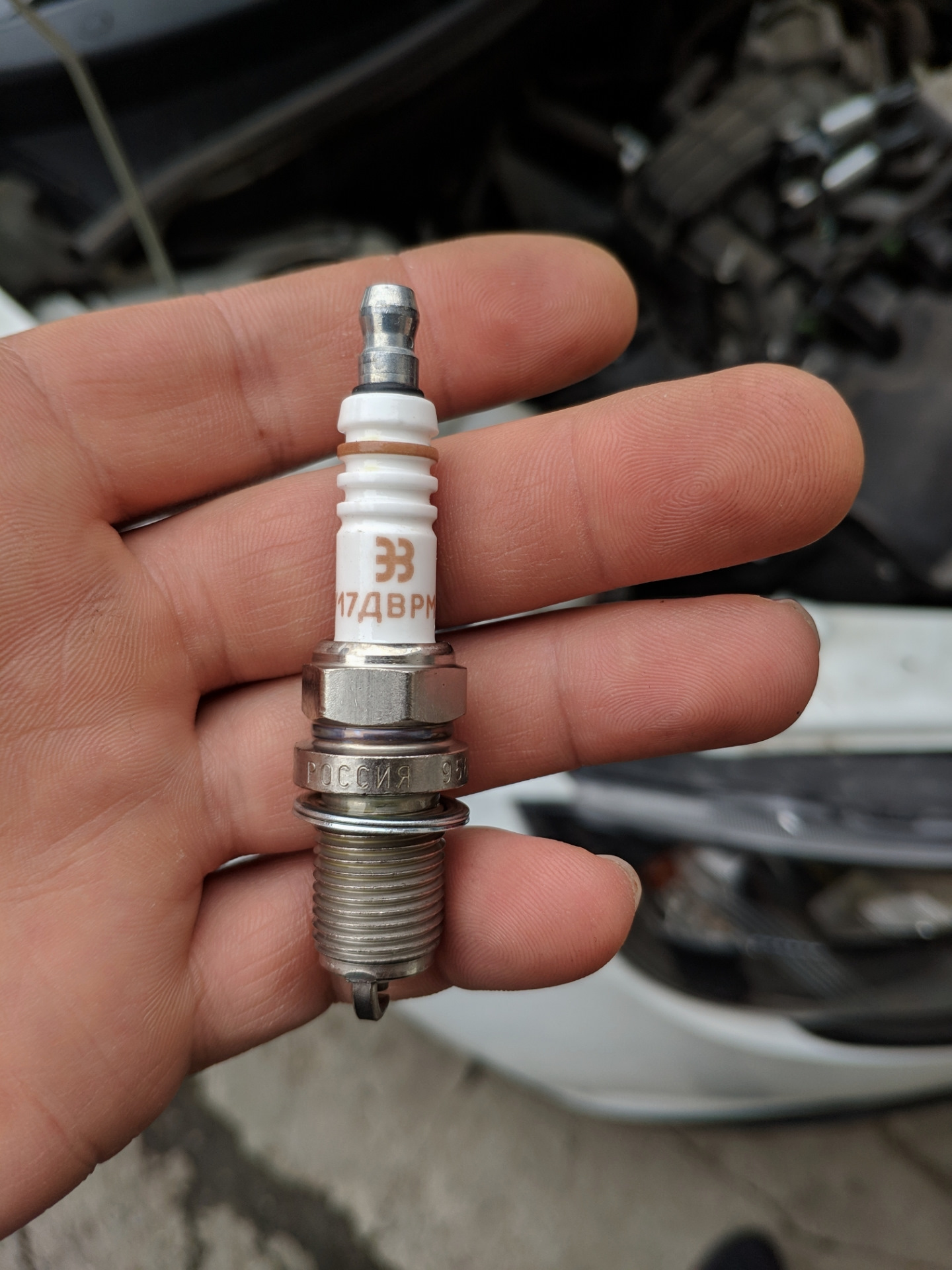 Свечи фл. Свечи гранта фл. Свечи фл. Свечи вагинальные флуомизин. Свечи фл.