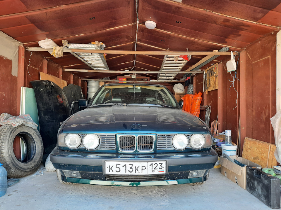 XSshkEdsfDiOTPDC4LK4J-Lh1bI-960.jpg