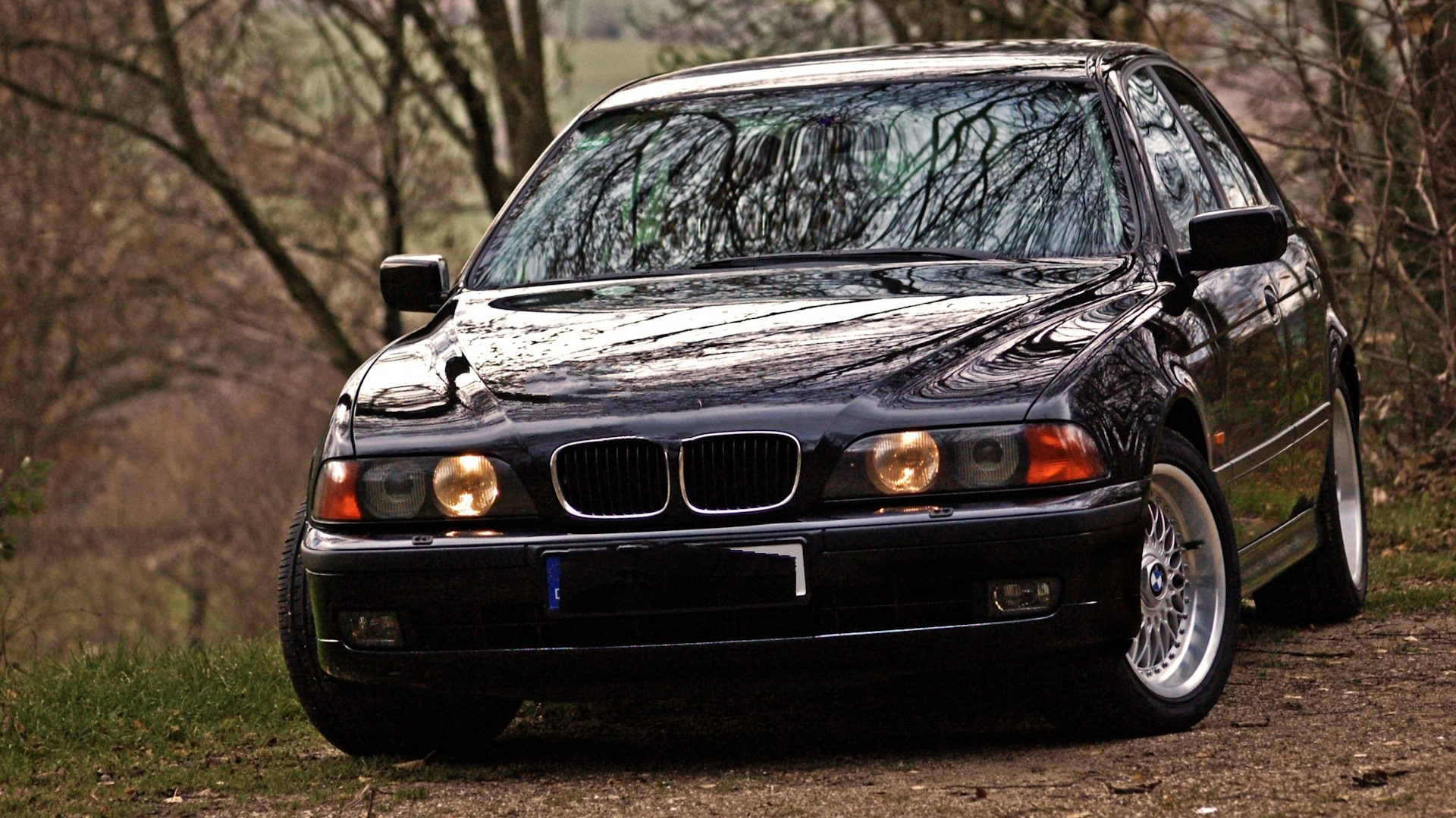 Е39 рест и дорест. Bmw e34 дорестайл и рестайл. бмв е87 дорест. фары от до реста в рест бмв е39.
